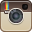CASRA | Instagram