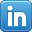 CASRA | Linkedin