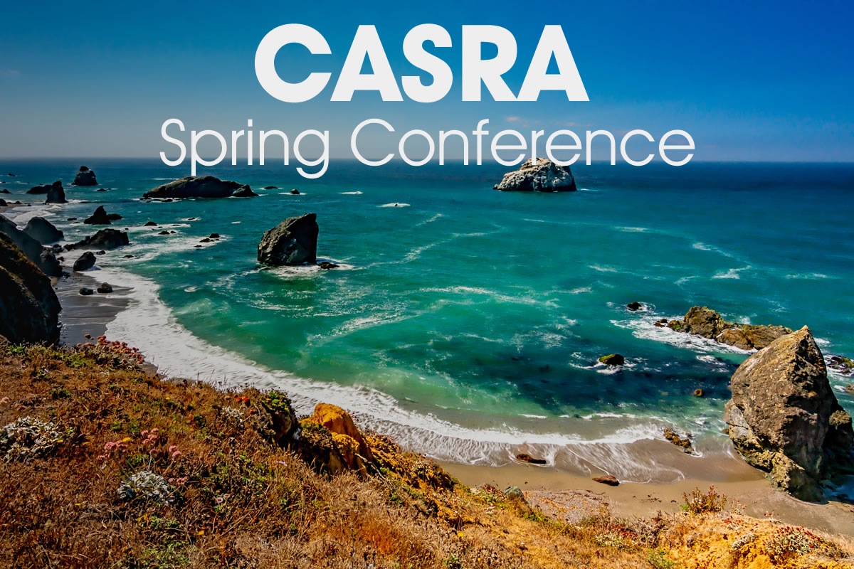 CASRA 3.0 Spring/Summer 2020 | California Association of Social Rehabilitation Agencies
