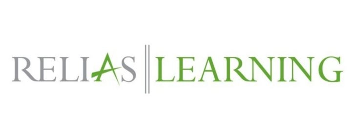 CASRA Online Learning Institute | Relias Learning